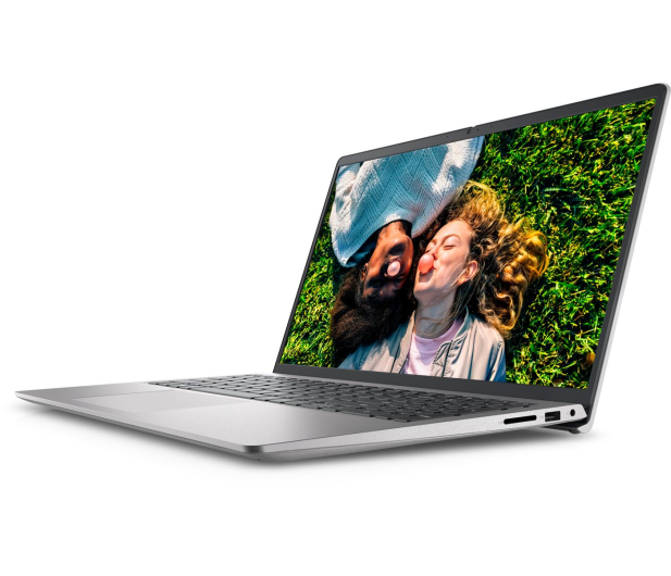 Dell Inspiron 3525 Ryzen 5 5500U/16GB/512/Win11 120Hz - 1121026 - zdjęcie 3